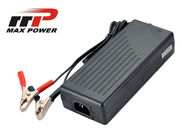 24V 5Ah Lithium LiFePo4 Baterai Solar Storage Energy UPS Power Backup