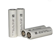 Baterai Isi Ulang Lithium Ion Sel Molicel 3.7V 4200MAH 45A 21700