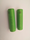Paket Baterai Lithium Ion 3000mAh US18650VTC6 Isi Ulang Untuk Vape E - Rokok