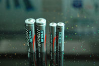 AA2900mAh 1.5V Baterai Lithium Utama LiFeS2 Baterai Lithium Silinder
