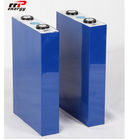 Baterai Polimer LiFePo4 Pristmatic Lithium Ion 3.2V 280Ah Umur Panjang EV AGV