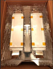 Paket asli MP N21 60Ah Lithium Ion Polymer Battery Untuk Kendaraan Listrik ESS dengan KC CB UL
