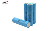 23A INR18650 Baterai Lithium Isi Ulang 1500mAh SDI 15MM