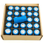 Baterai LiFePo4 cell 32650 Lithium Iron Phosphate 32700