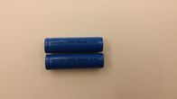 Pencahayaan 800mAh 3.7V Lithium Ion Rechargeable Battery Eco-friendly