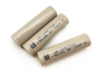 Baterai Isi Ulang Lithium Ion 35A 3.7V 2600mAh INR18650 P26A