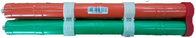 Baterai Pengganti Mobil Hibrida 14.4V 6000mAh UL Untuk HONDA CIVIC 2006-2011