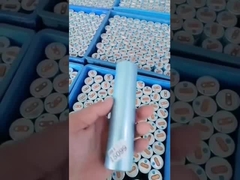 32135 32140 15Ah 3.2V 2000 sepeda untuk mobil