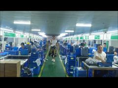 Pounch Cell Tricycle Lifepo4 Lithium Baterai 3.2V 25Ah Dengan CE IEC persetujuan