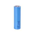 INR21700 50E SDI Baterai Isi Ulang Lithium Ion Kapasitas Tinggi