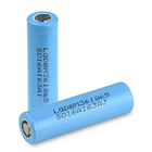 Baterai Isi Ulang Lithium Ion MP M36 3600mAh MPDBM36 18650 1000 Siklus