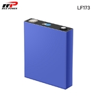 Baterai Lithium LiFePO4 OEM 173Ah 3.65V Tingkat Discharge Tinggi Keamanan Tinggi