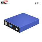Baterai Lithium LiFePO4 OEM 173Ah 3.65V Tingkat Discharge Tinggi Keamanan Tinggi