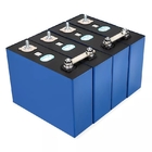 Baterai Lithium Ion LiFePO4 3.65V 280Ah Grade A Untuk Sistem Energi Surya