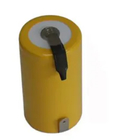 Isi Ulang Nicd Nickle Cadmium Battery Untuk Power Tools Lighting