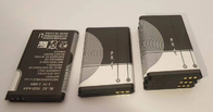 Baterai Isi Ulang Lithium Ion BL5C Untuk Ponsel Nokia