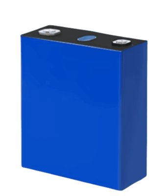 MB31 314ah 3.2V Baterai Lifepo4 8000 Siklus Sel Lifepo4 314ah Sel Prismatik Baterai Lifepo4 3.2v
