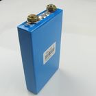 Paket Baterai Lithium LiFePO4 Industri 3.2V 5Ah - 50Ah Tanpa kontaminasi
