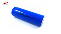 Baterai Isi Ulang Lihtium Ion Tahan Lama 3.7V 16500 1200mAh 4.44WH 17500 Cell