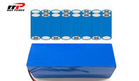 8S2P Solar Tracker Baterai Lithium LiFePO4 25.6V 6Ah CB IEC UN38.3 Garansi 5 Tahun