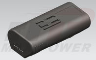Asli SAMSUNG INR18650 29E 11.1V Custimized Lithium Ion Battery Pack Perangkat Militer KC CB UL