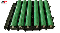 Baterai mobil hybrid 4.8V 6500mAh peugeot ds5 3008508
