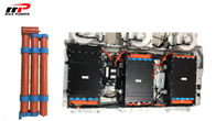 Penggantian Baterai Hibrida Lexus RX400H RX450H Paket NIMH 19.2V