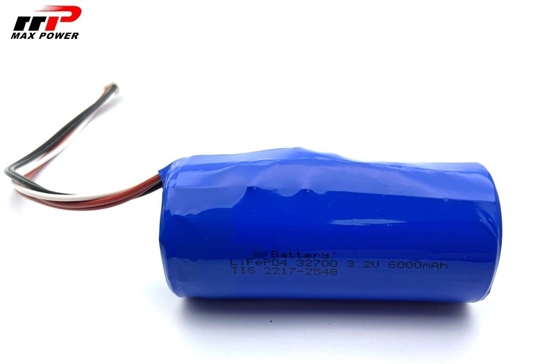 Baterai Skuter Listrik Bertenaga dengan Arus Pengisian Maksimum 0.5C dan Teknologi Fosfat Li-ion Berkapasitas Tinggi