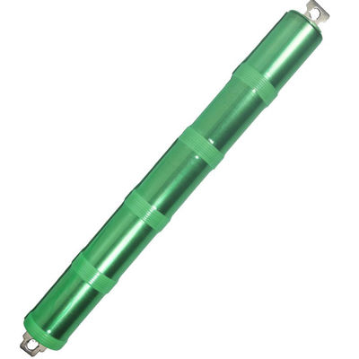 Penggantian Baterai Mobil Hybrid 6V 6000mAh untuk Ford Escape 2005 2012